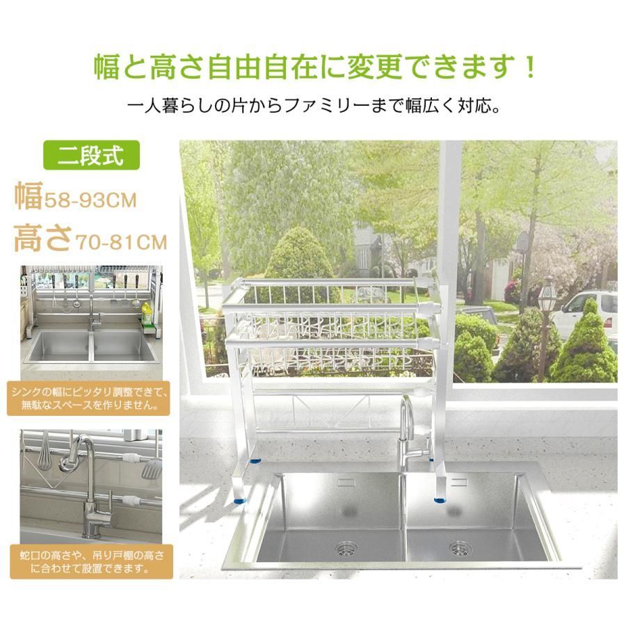 コンパクト