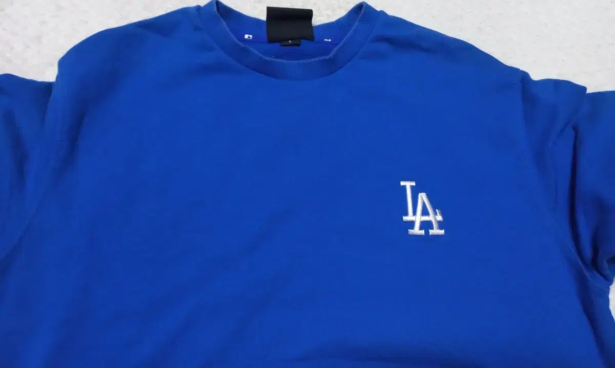 レアXLUSA製80s】MLBブルージェイズ スウェットトレーナー ブルー