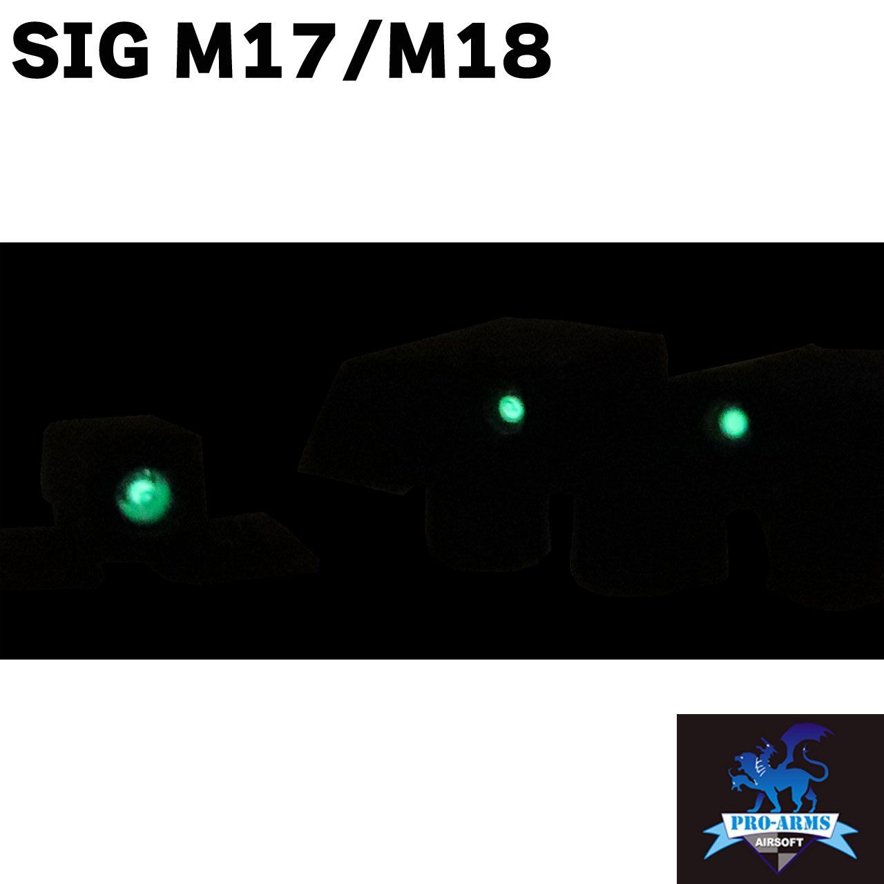 P320-M17 M18