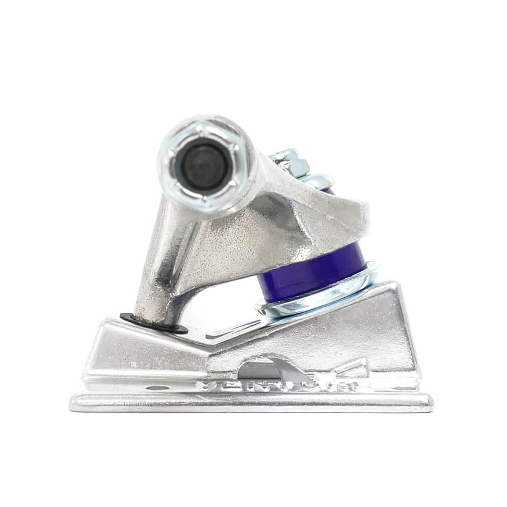 VENTURE V-Lights Venture スケートボードトラック5.6 ベンチャー