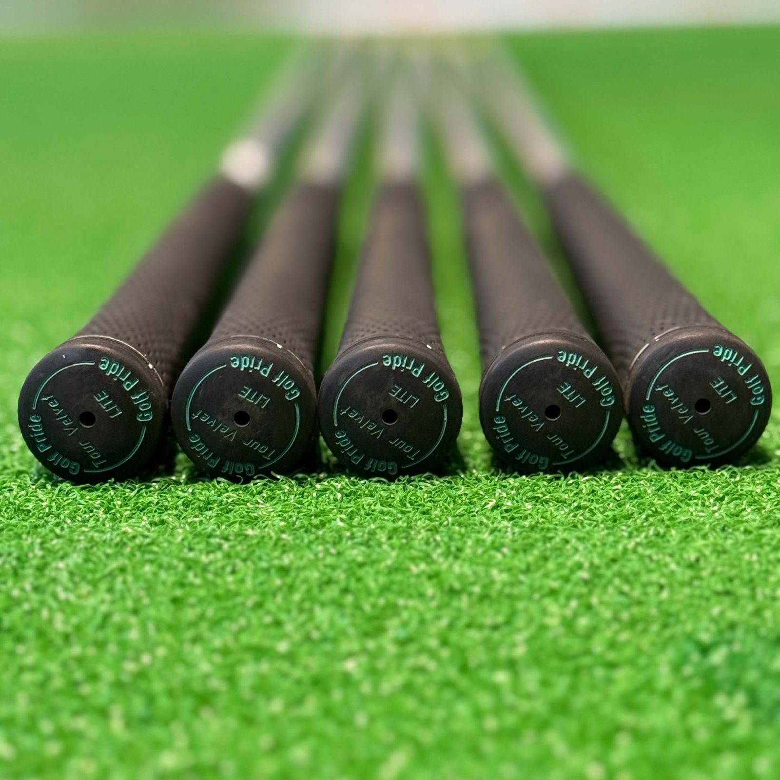 ⭐️ZELOS7Sシャフト6本セット⭐️ N.S.PRO Zelos 7｜N.S.PRO STEEL SHAFT｜製品情報｜日本シャフト
