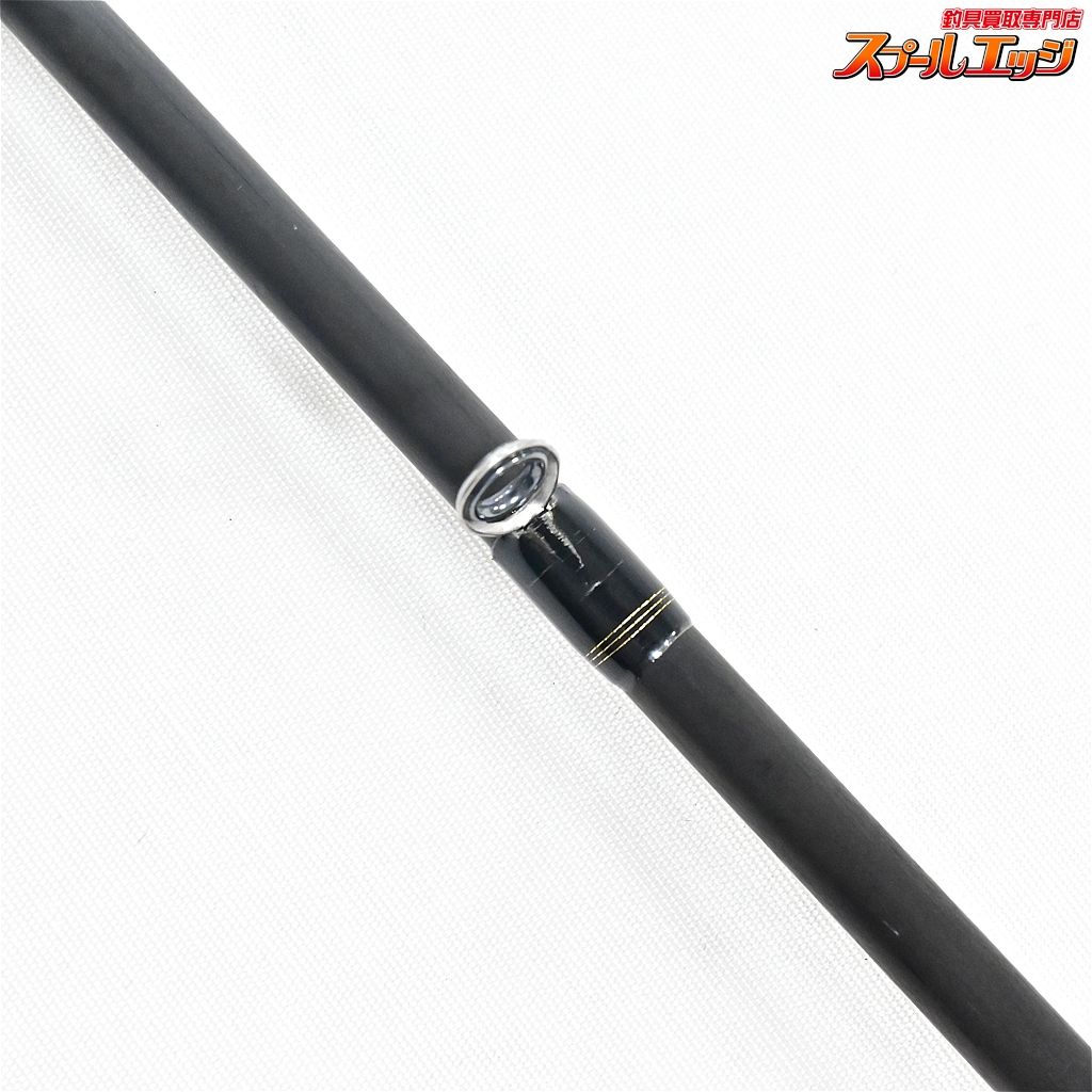  ノリーズ ロードランナー ストラクチャー ST 650 M ベイトネコ ヘビーダウンショット NORIES ROAD RUNNER K_238 v 43629 釣り便利セット バスロッド ロッド