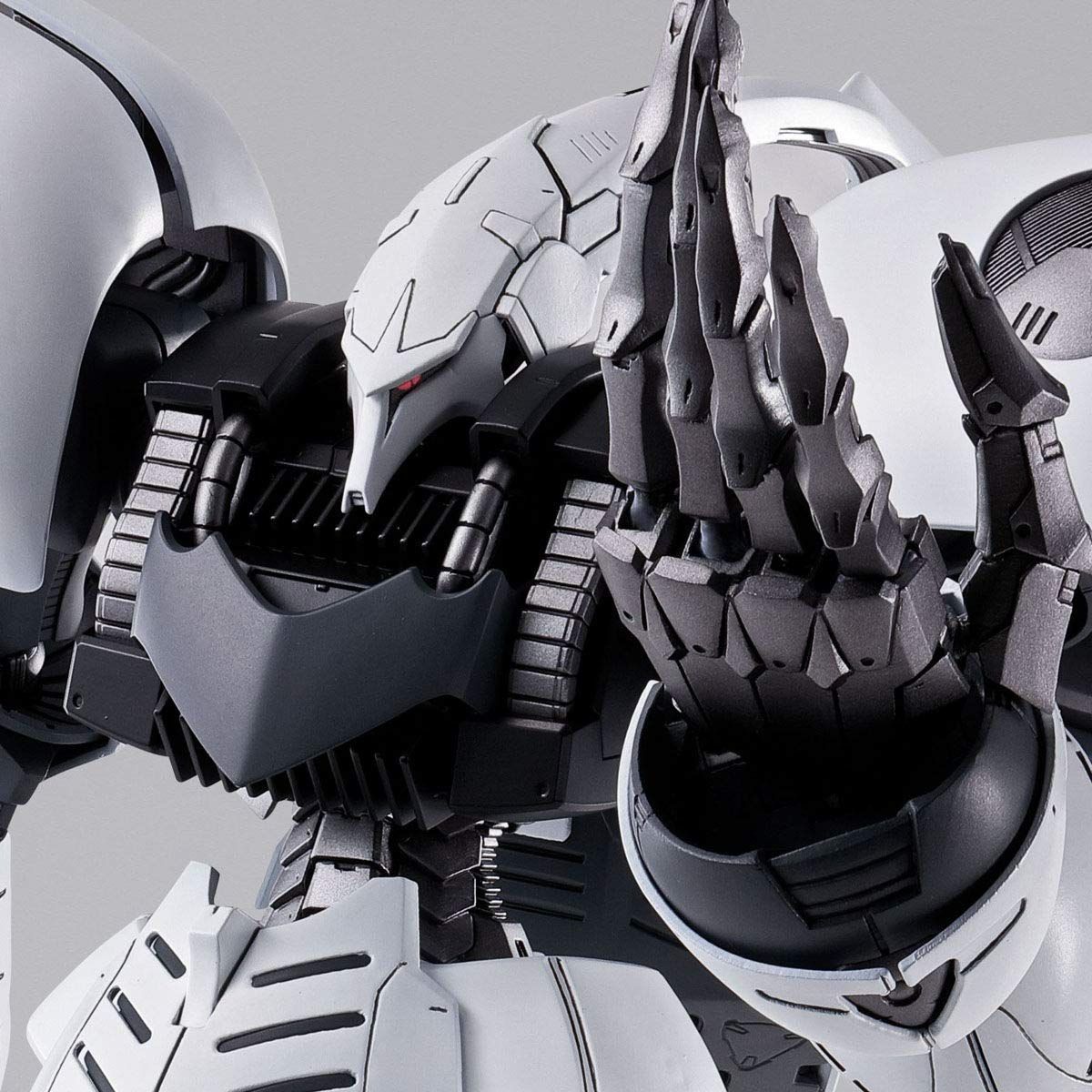 MG 1|100 キュベレイダムド プラモデル ホビーオンラインショップ