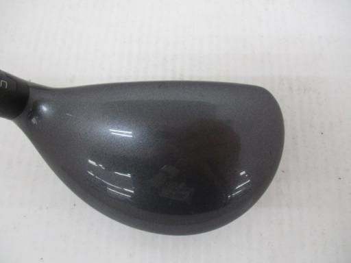 タイトリスト 816 H 1 21° ユーティリティ UT Dynamic G AMT フレックスS メンズ 男性用 右利き 右用 Cランク ゴルフクラブ