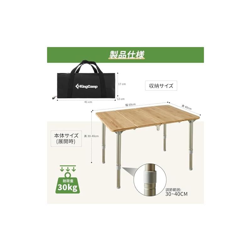 ピクニック アウトドア