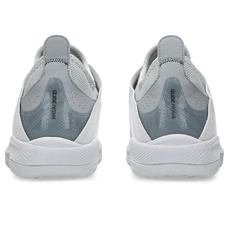 アシックス] バスケットボールシューズ GLIDE NOVA FF 3