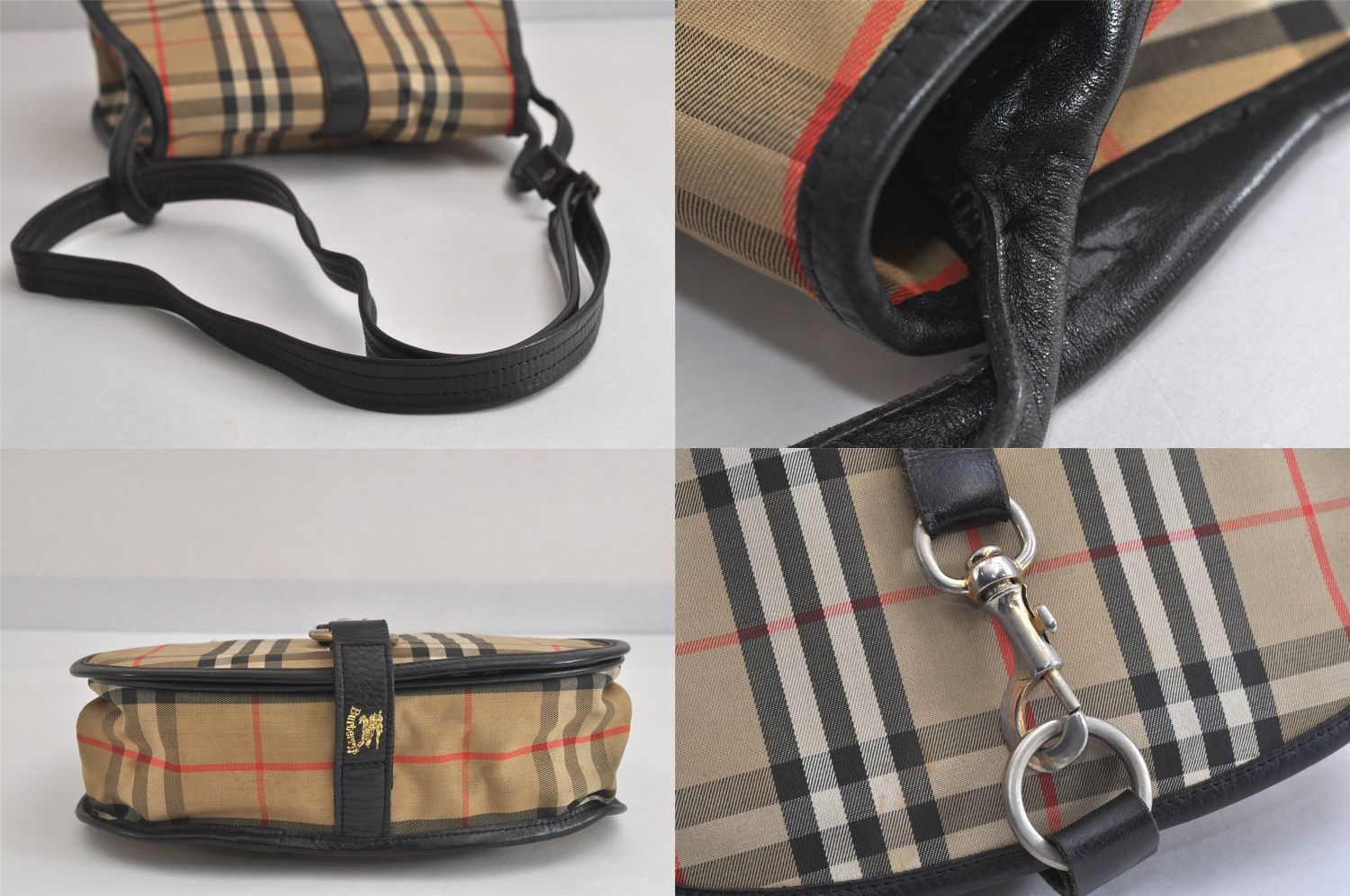 お歳暮 時期 MCM ブラック MCM （エムシーエム J1794 クラッチバッグ バッグ