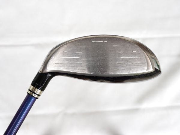 レディース XXIO8 ゼクシオエイト MP800 サンドウェッジ SW L 右 Amazon.co.jp: DUNLOP(ダンロップ)XXIO ゼクシオ エイト