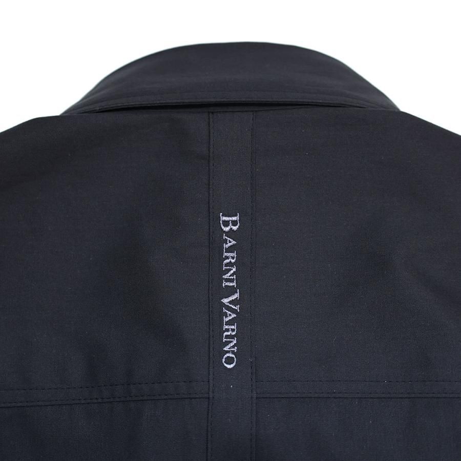 VARNO 25SS