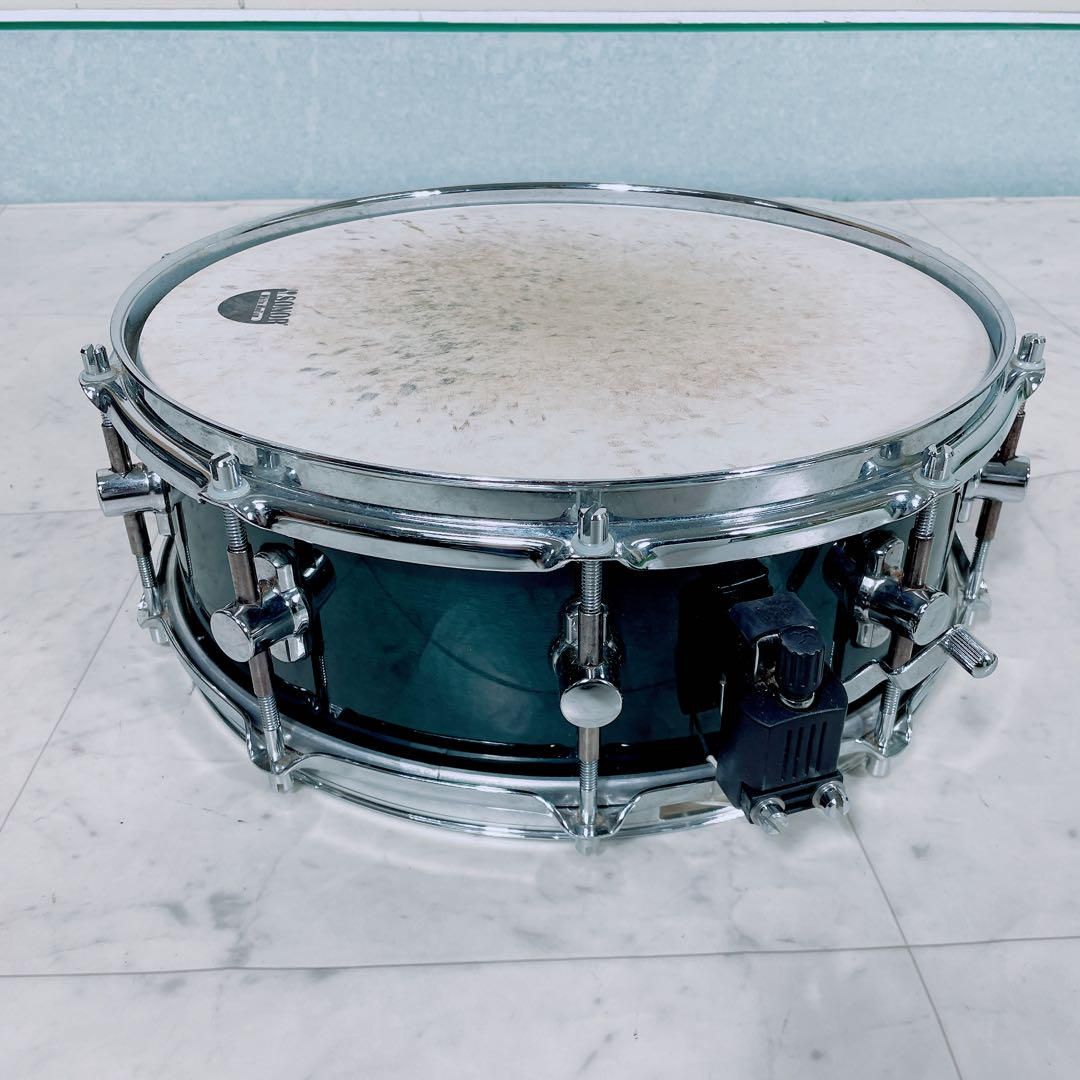 スネアドラム Sクラス