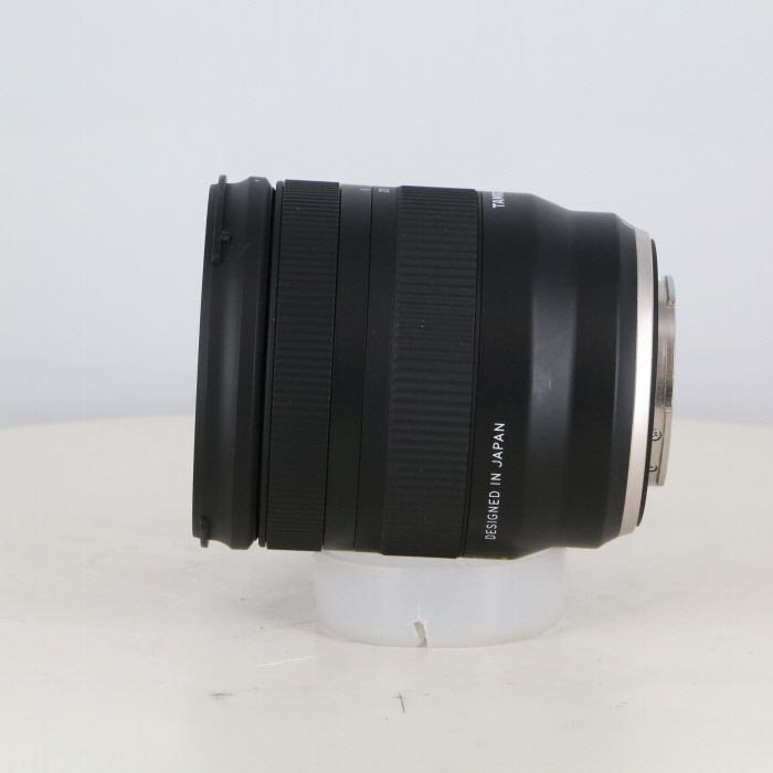 AF11-20|2.8 DI3-A