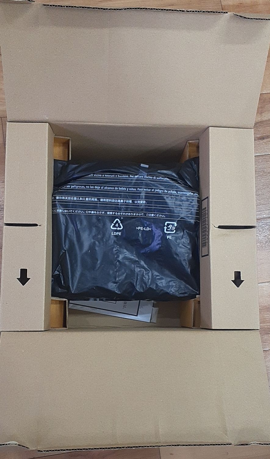 新品 RICOH 4200S ブラック 大容量 ( 4200H よりも大容量) IPSiO SP  