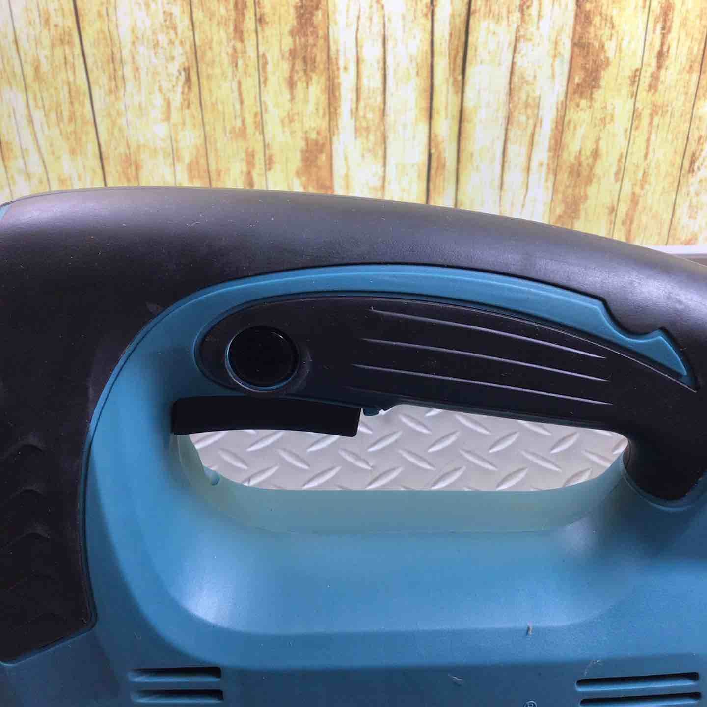 makita ジグソー
