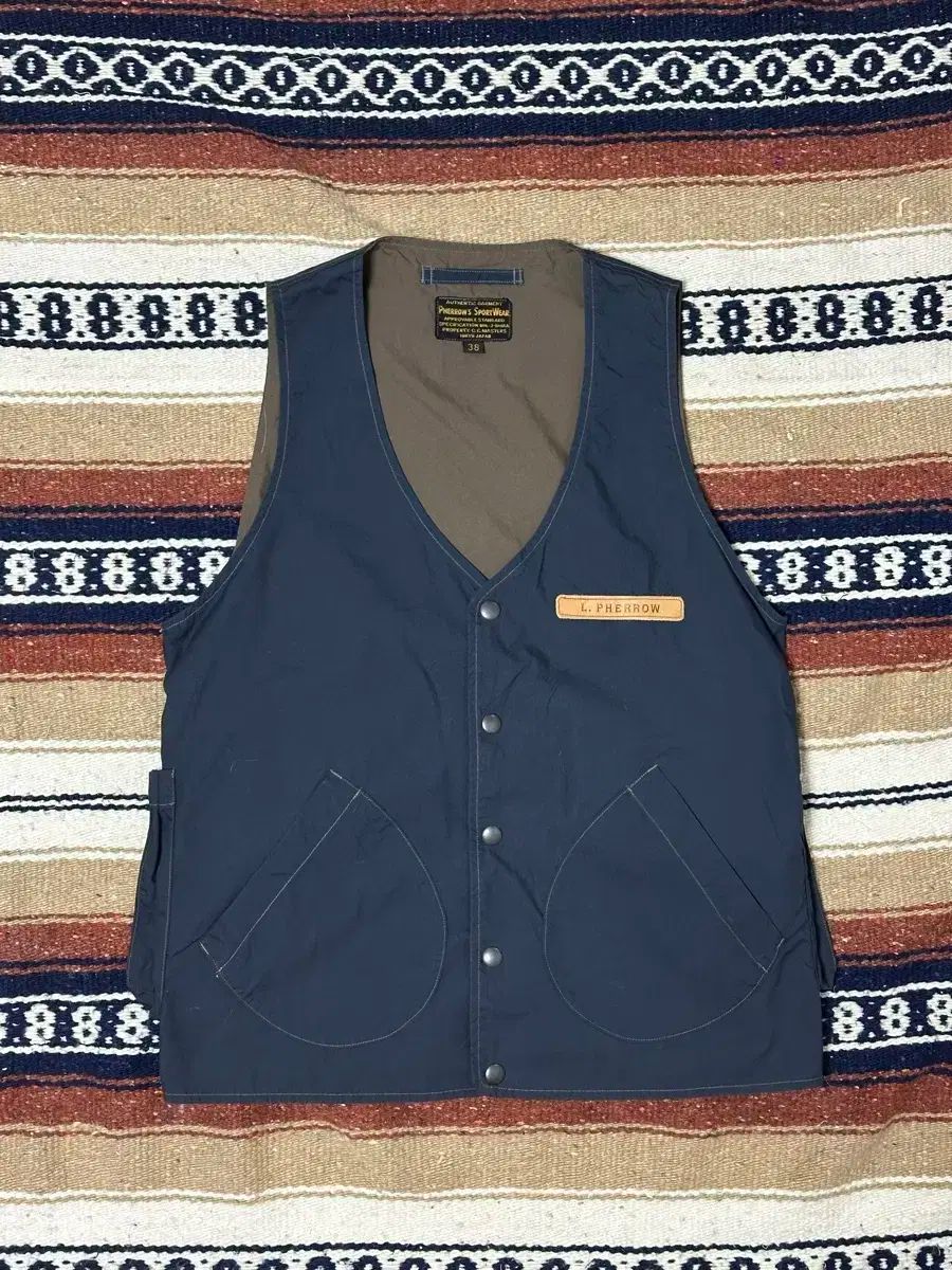 鬼希少レアPINK HOUSE 52anniversary雪だるま結晶ボールペン 楽天市場