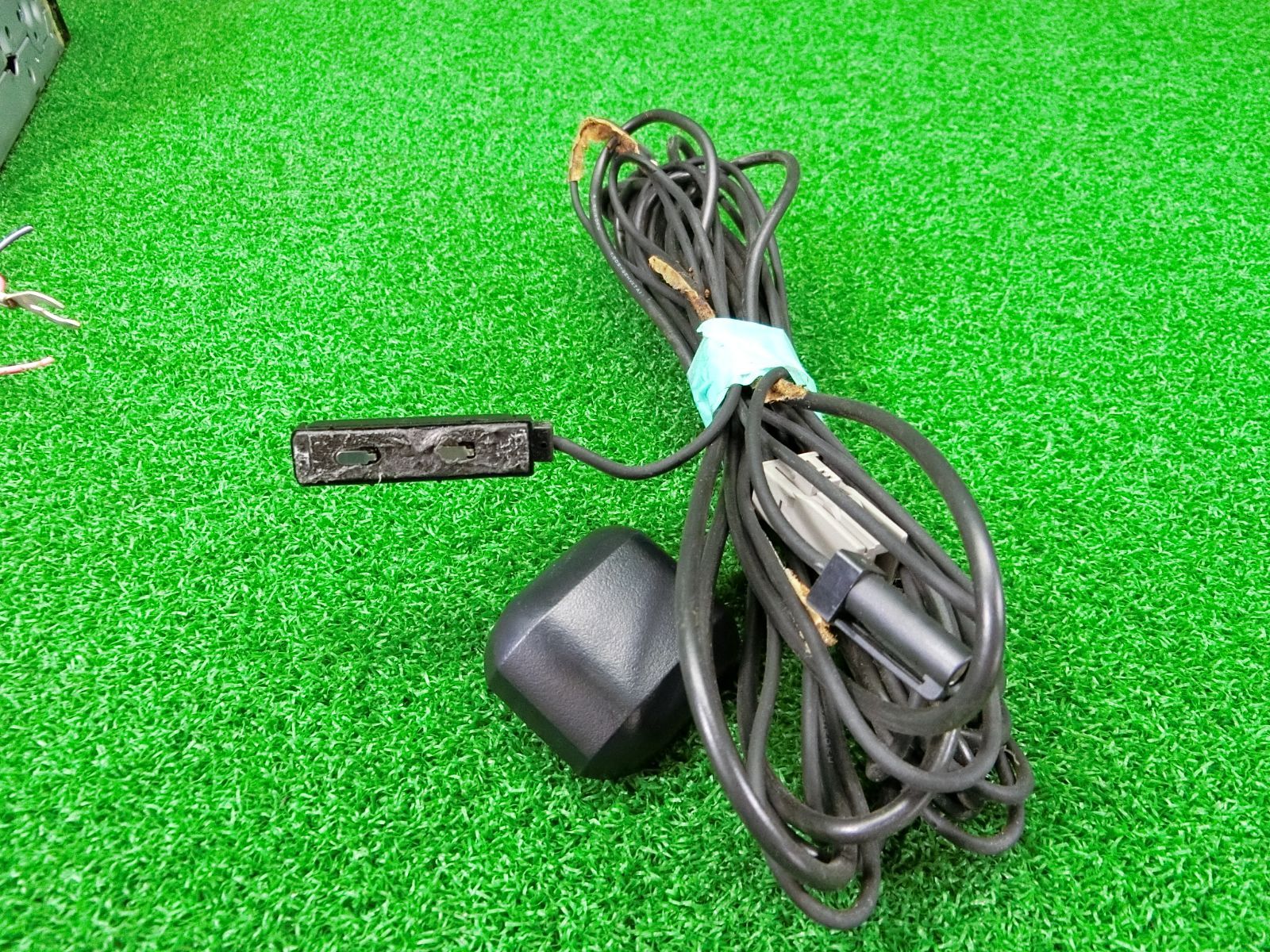 KENWOOD ケンウッド