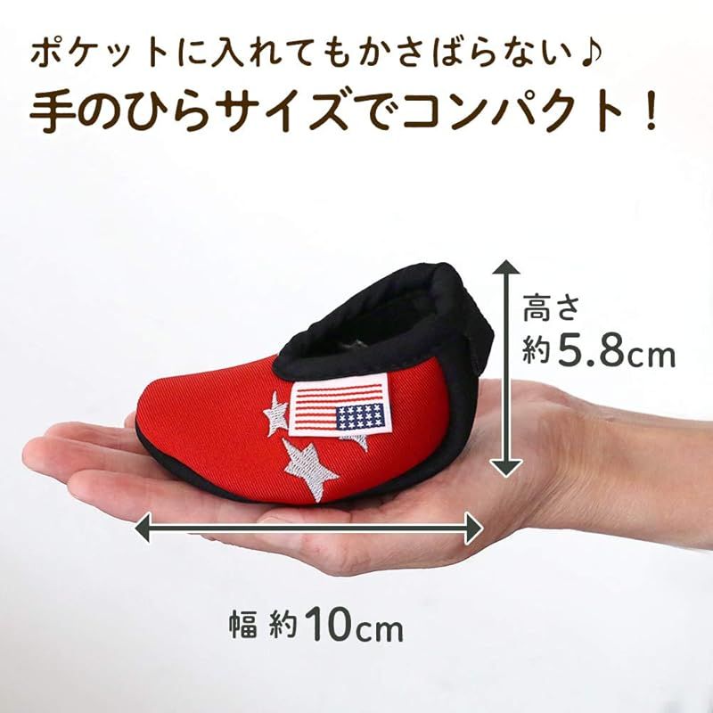 (未使用･未開封品)　ダイヤ(DAIYA) パターカバー303 青 PC-303-40 ar3p5n1 新品】 ダイヤゴルフ(DAIYA GOLF) パターカバー303 青 PC-303-40
