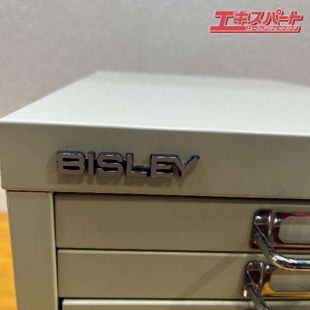 BISLEY