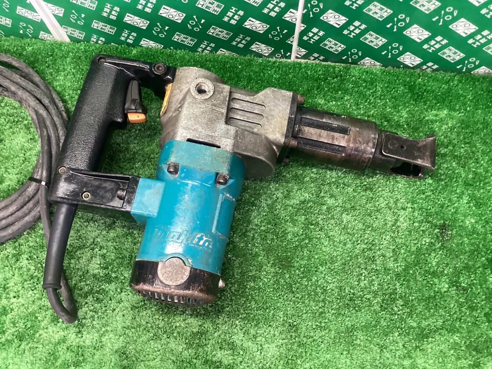 更に値下げマキタ35mmハンマードリルHR3520 マキタ makita 