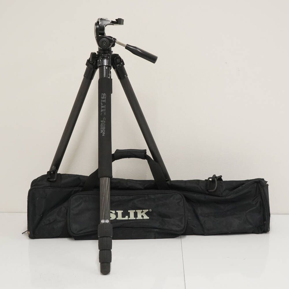 鬼頭正人の抽象画