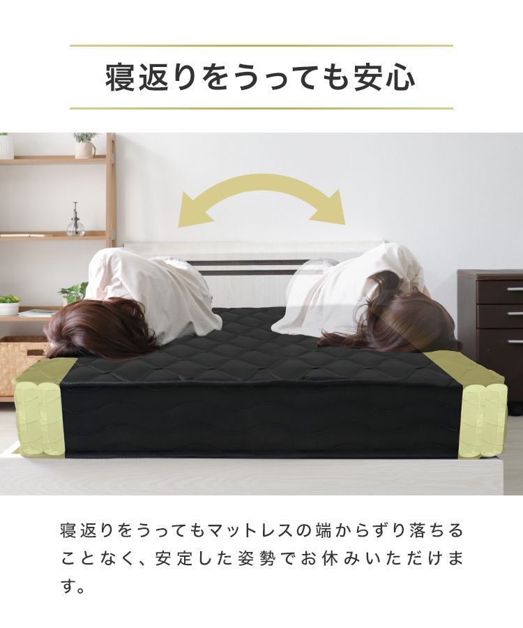 通気性