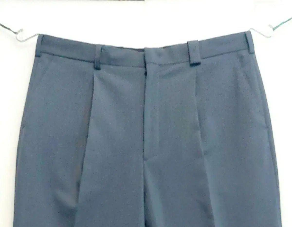 美品】ブリッラペルイルグスト ロロピアーナシルクエアー グレン