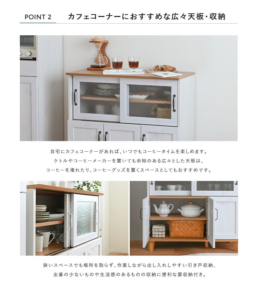 コップスタンド グラス 棚 カップスタンド 卓上 収納ラック マグカップ グラス ワイングラス 整理整頓 省スペース おしゃれ 簡単組み立て マグカップ・ガラス Amazon Cedilis カウンタートップワイングラスラック 卓上竹ワインボトルホルダー ワイングラス収納スタンド