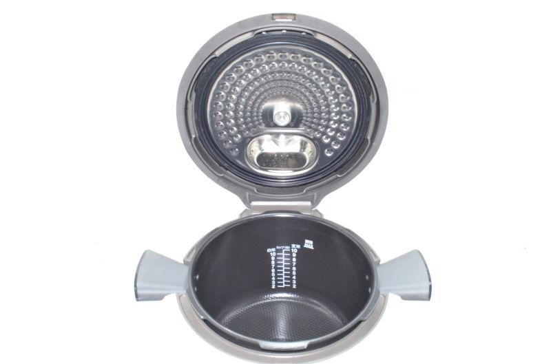 エクスプレス CY8511JP