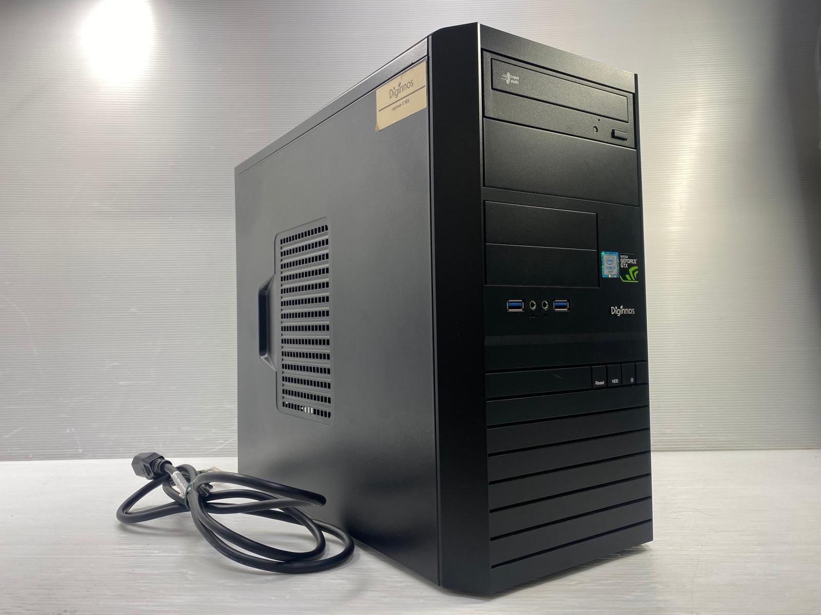 Intel Core i9-12900K CPU 中古動作確認済 2025年最新】intel core i9