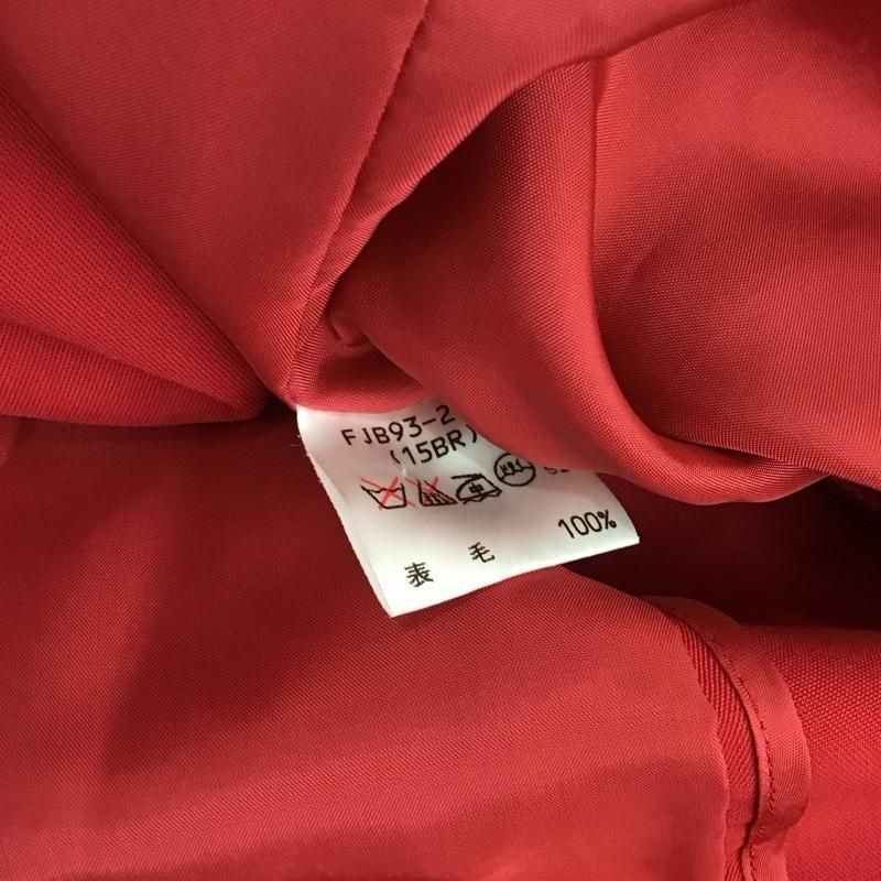 BURBERRYS バーバリーズ ジャケット、上着 ジャケット、ブレザー FJB93