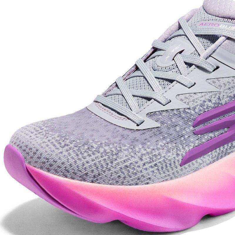 箱あり SKECHERS スケッチャーズ スリップインズ レディース スニーカー 幅広 軽量 疲れにくい 滑りにくい 厚底 膝腰ラク ウォーキングシューズ 人気 春 秋 50代 WOMEN’S GO 172215 WOMEN S GO 172215