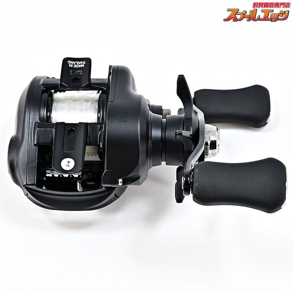 TATULA m40273
