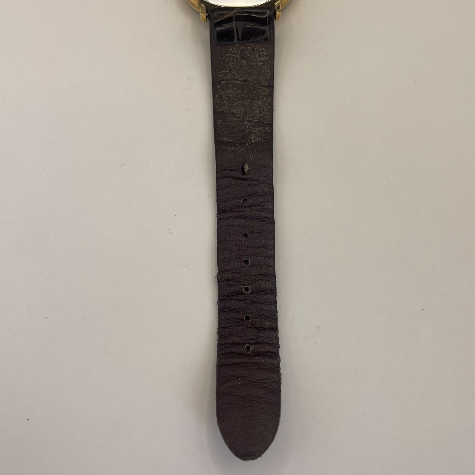 稼働品 MS-M0046