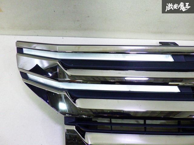 破損無】 HONDA ホンダ 純正 RK5 RK6 ステップワゴン スパーダ