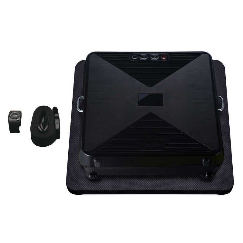 未開梱 アテックス ルルドシェイプアップボード AXHXL300BK