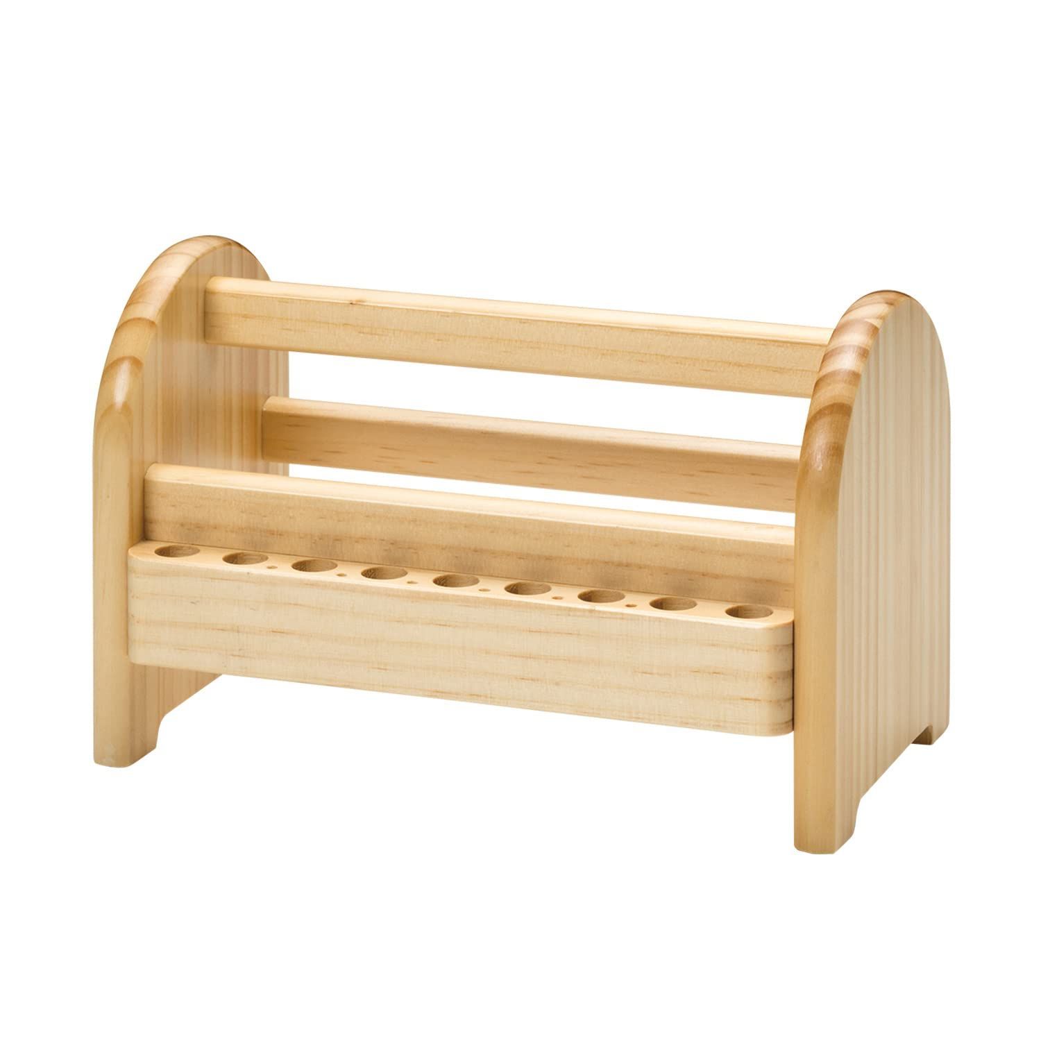 アメリカン ヴィンテージ ケーキドーム 1950〜60s デポー アルミフード