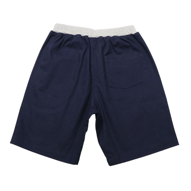 キッズ 男の子 ショーツ チャンピオン 子供服 パンツ セールChampion⁄チャンピオンキッズ ショートパンツ スポーツ ジュニア チャンピオン(CHAMPION)(キッズ)キッズ ハーフパンツ ベーシック 「Champion⁄チャンピオン」キッズ ボトムス 吸水