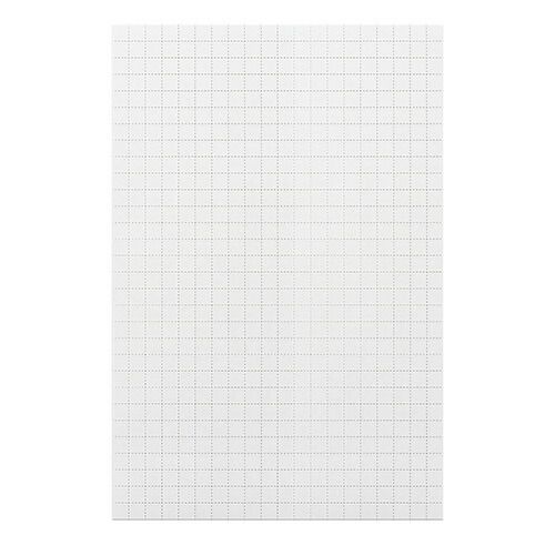 まとめ ＰＣ関連用品 掲示用品 マグネット用品 マグエックス マグネット粘着付シート 強力タイプ ちぎれ〜る 大 ●生産国 日本 MSWFPC-600 4535627101886 1枚 ×10セット
