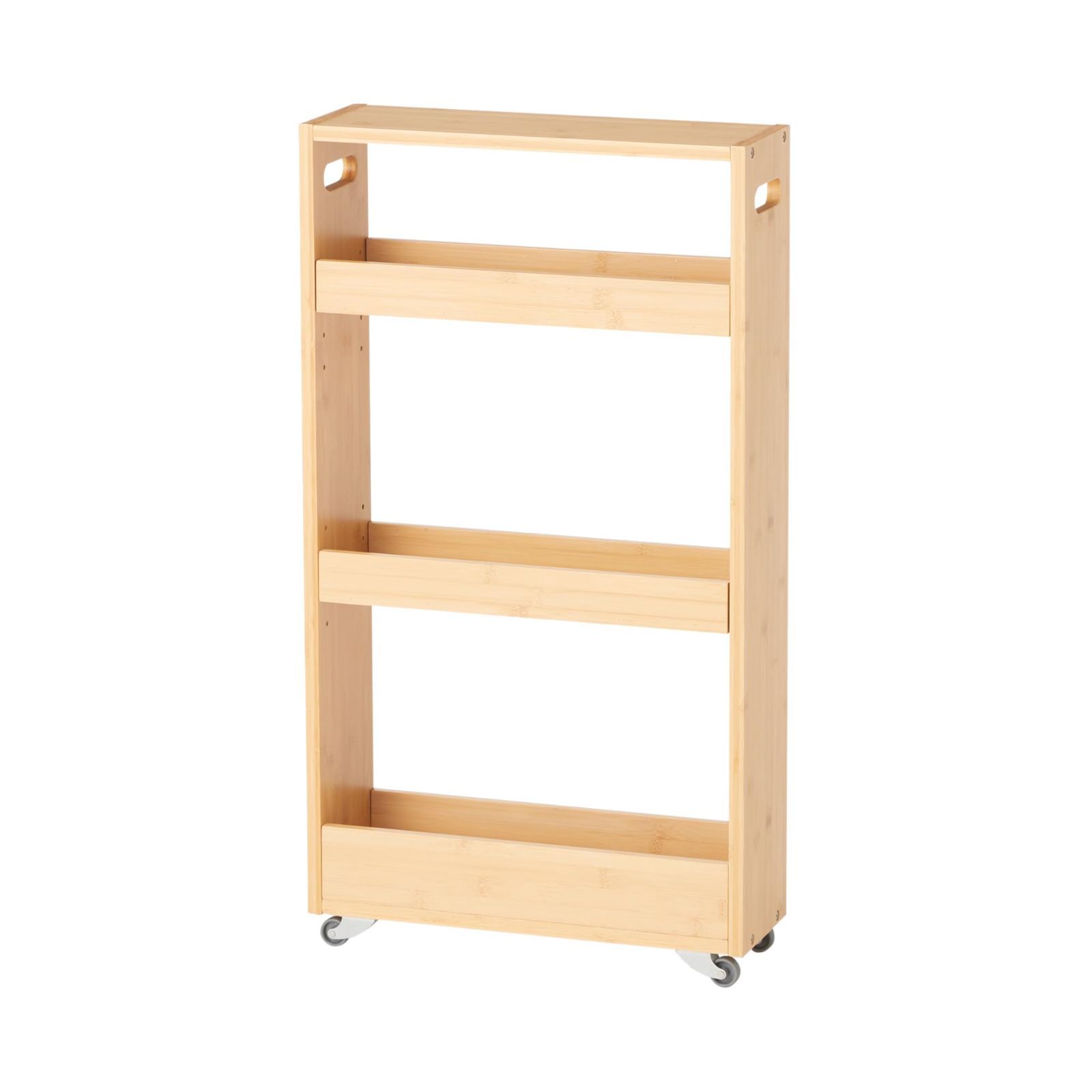 XANVALA巽さんチェキ16枚セット XANVALA 巽 チェキ② XANVALA 巽さん