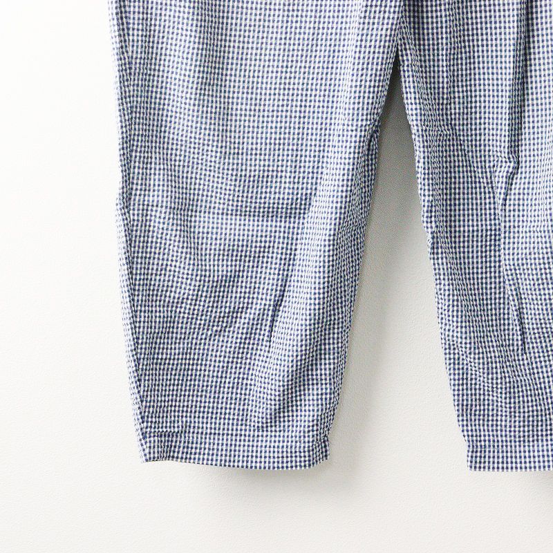 ランフランセダンタン Lin francais d 