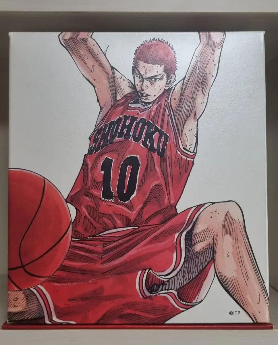 Molten SLAM DUNK モデル バスケットボール