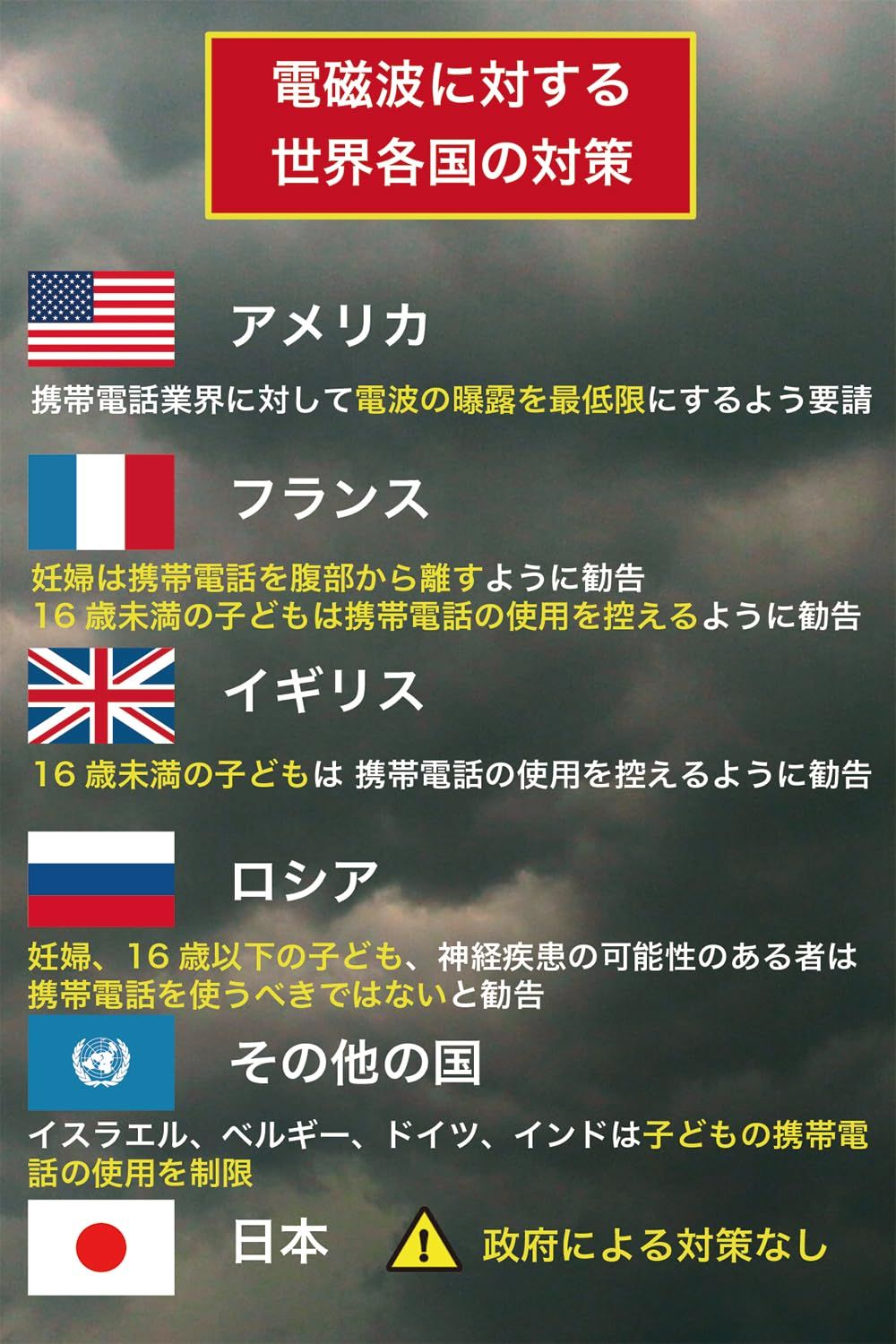おまけ２枚