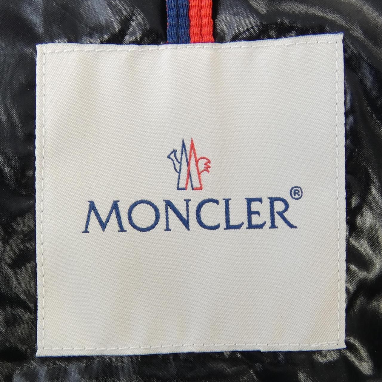 モンクレール MONCLER CORYDALE ダウンジャケット KANDAIZUMI_COM