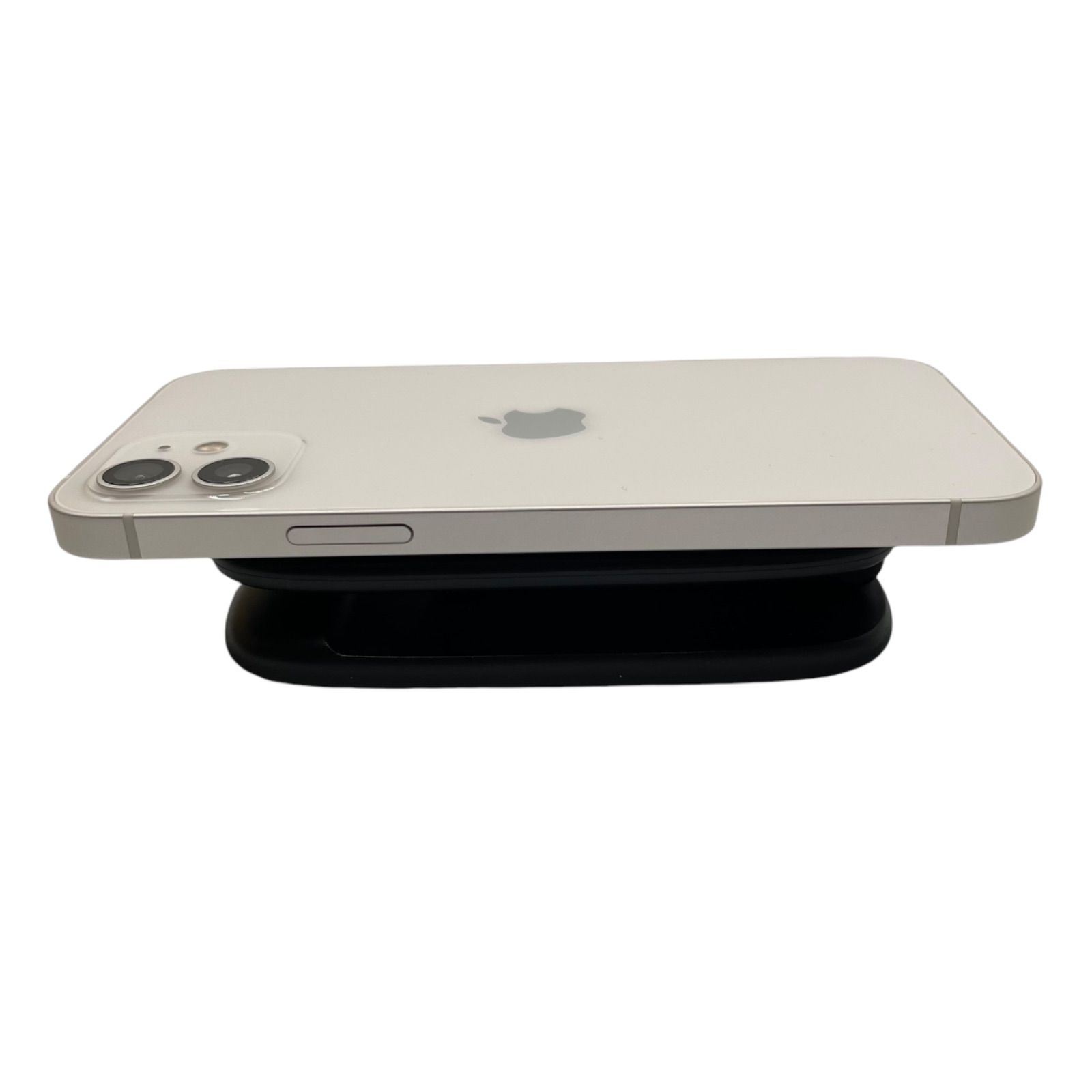 バッテリー新品 iPhone12ProMax 128GB SIMフリー 完動品 バッテリー新品 iPhone12ProMax 128GB SIMフリー 完動品