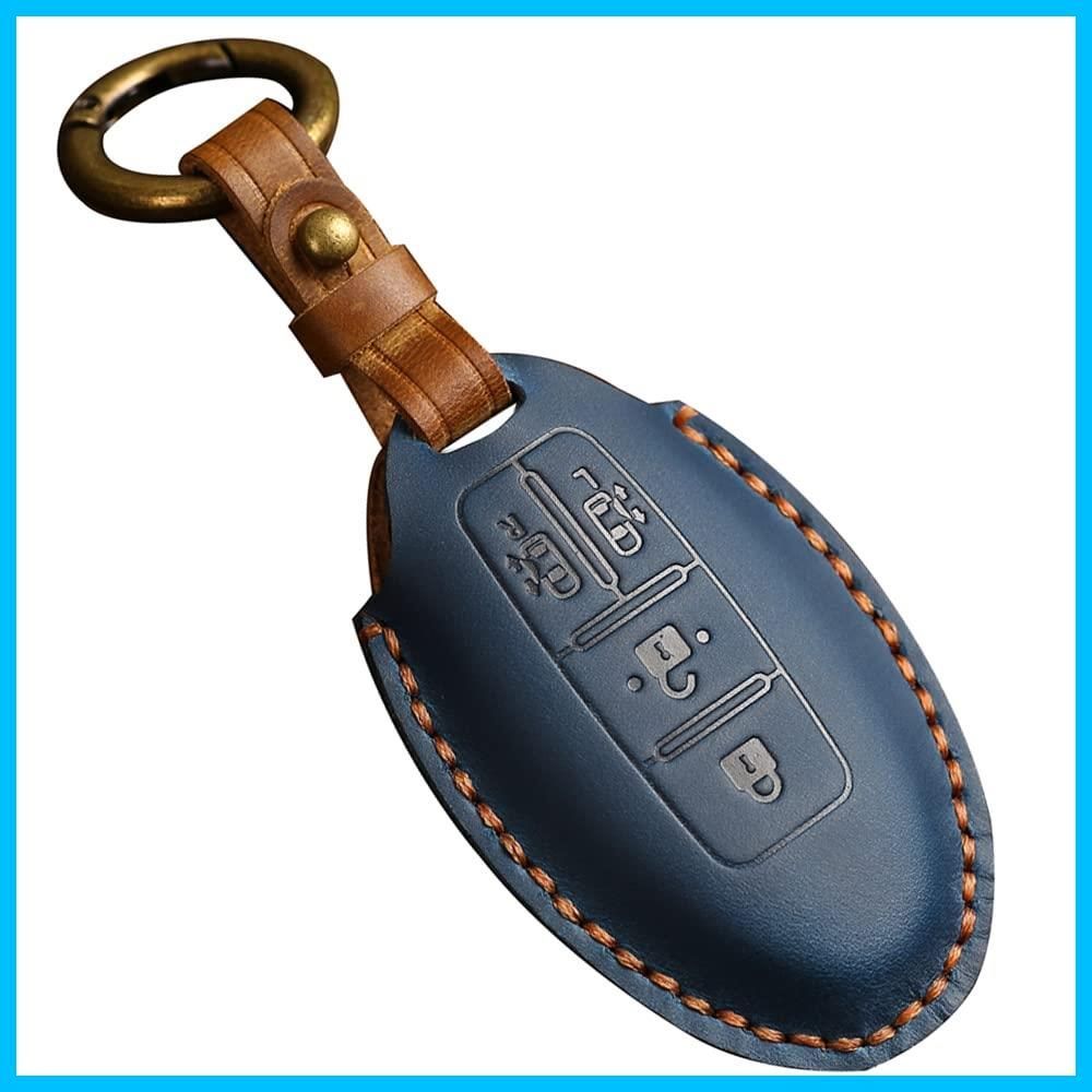 小松昌平 缶バッジセット