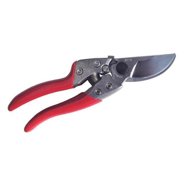 GS400 ワンピース MRS？集合管 新品購入後ほぼ走らず！きれい！車検対応♪