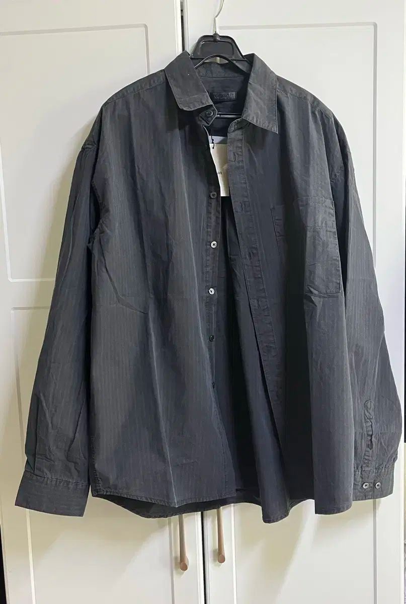 E*様 K64 東レ 袷 お召し物 着丈157cm 着物 化繊 洗える オレンジ K64 東レ 袷 お召し物 着丈157cm 着物 化繊 洗える オレンジ