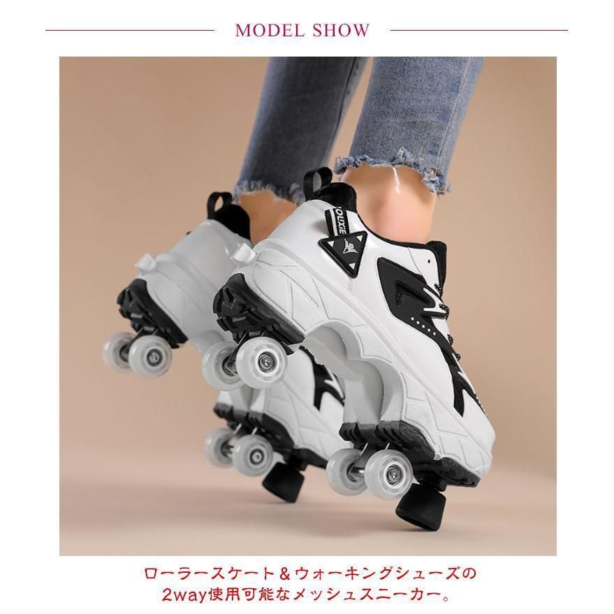 子供 子ども