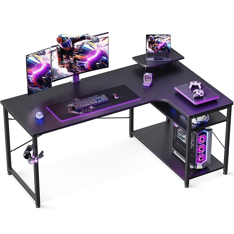 バトスピ ストフリセットオーブ おまけ付き バトスピ ストライク