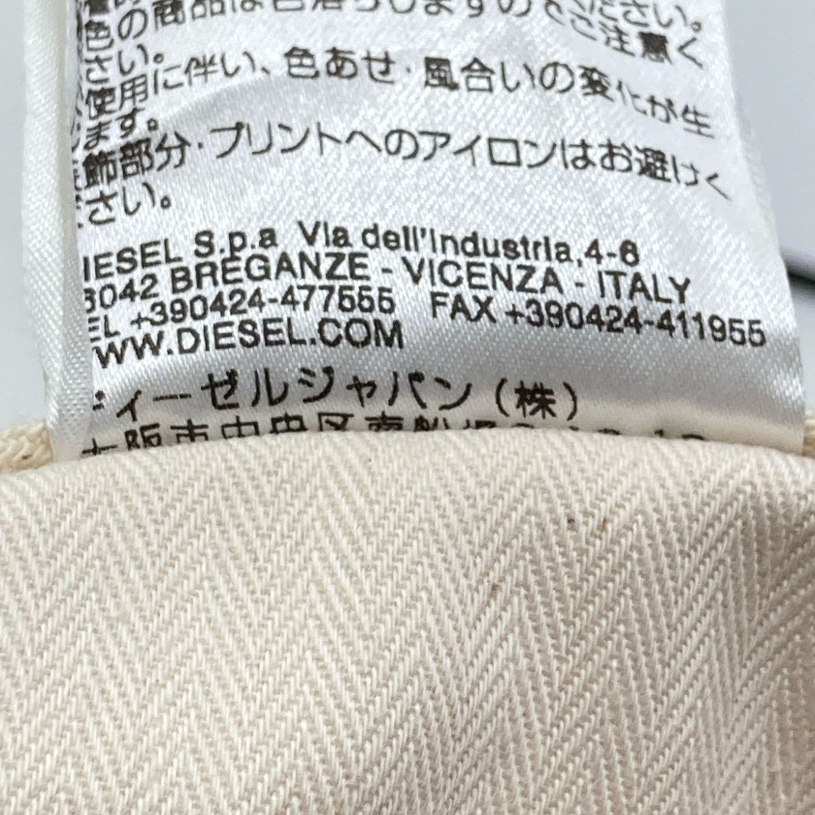 200本