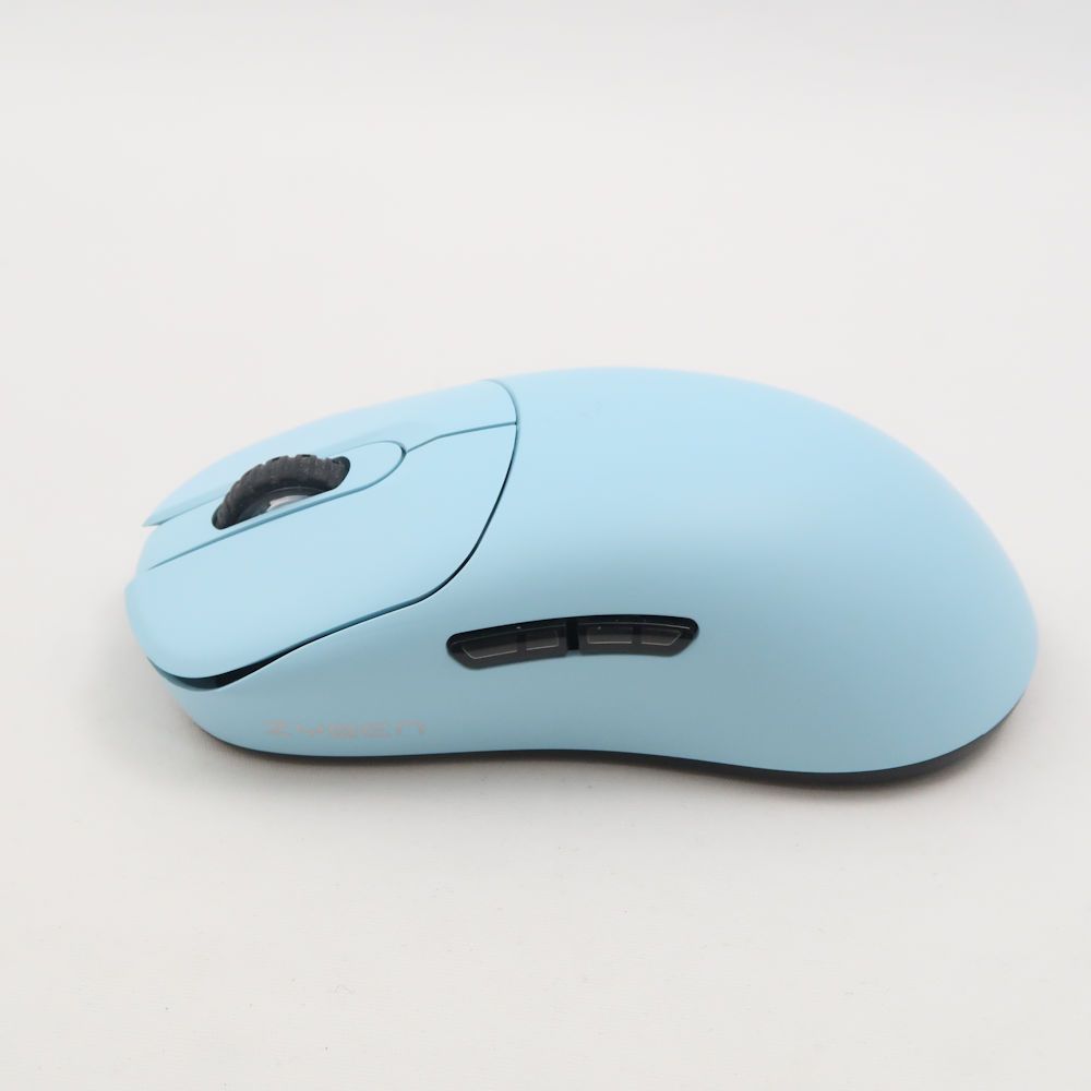 VAXEE XE wireless ブルー
